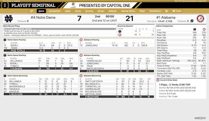 Screen Shot 2021-01-01 at 4.45.01 PM